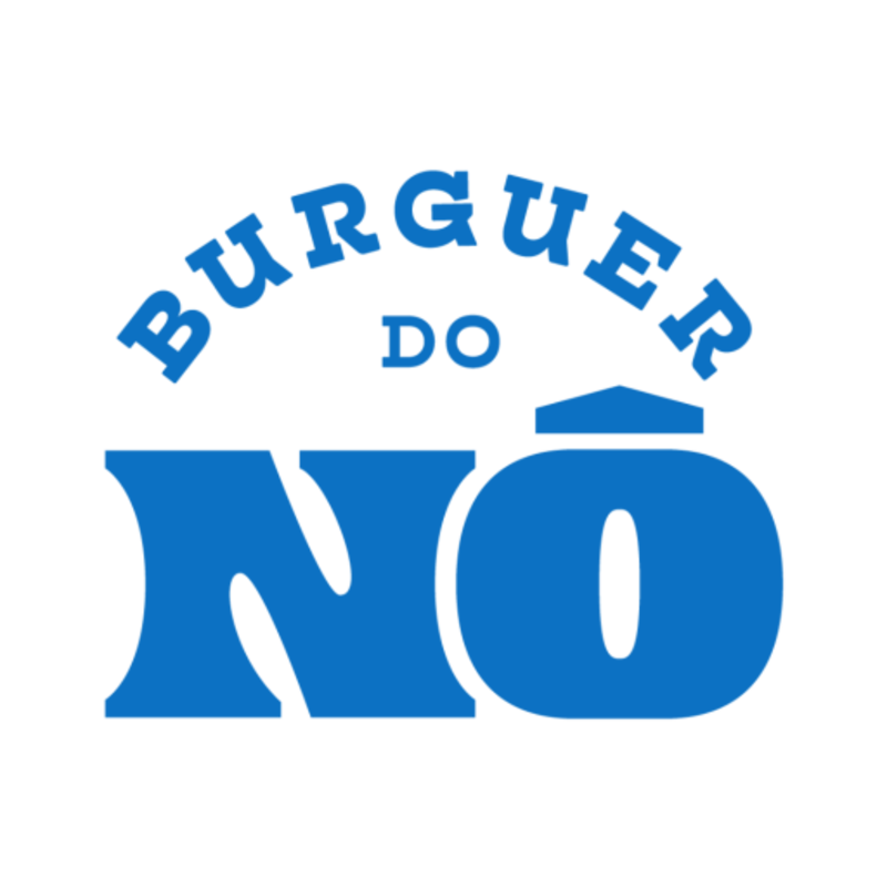 Burguer do Nô