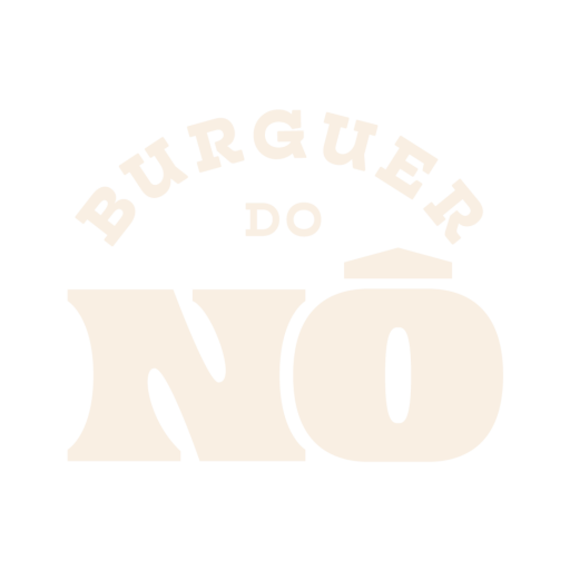 Burguer do Nô